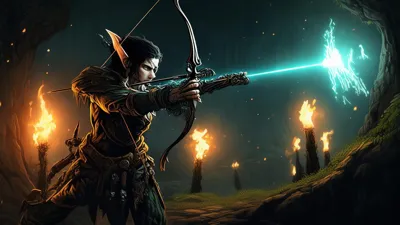 9月1日战争公约兑换码更新啦，快来看看